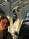15461 Jenni in the Temperate house.jpg